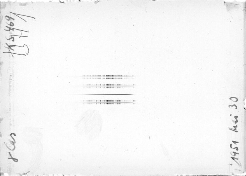 Scan STK0469