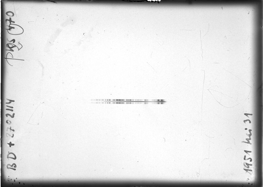 Scan STK0470