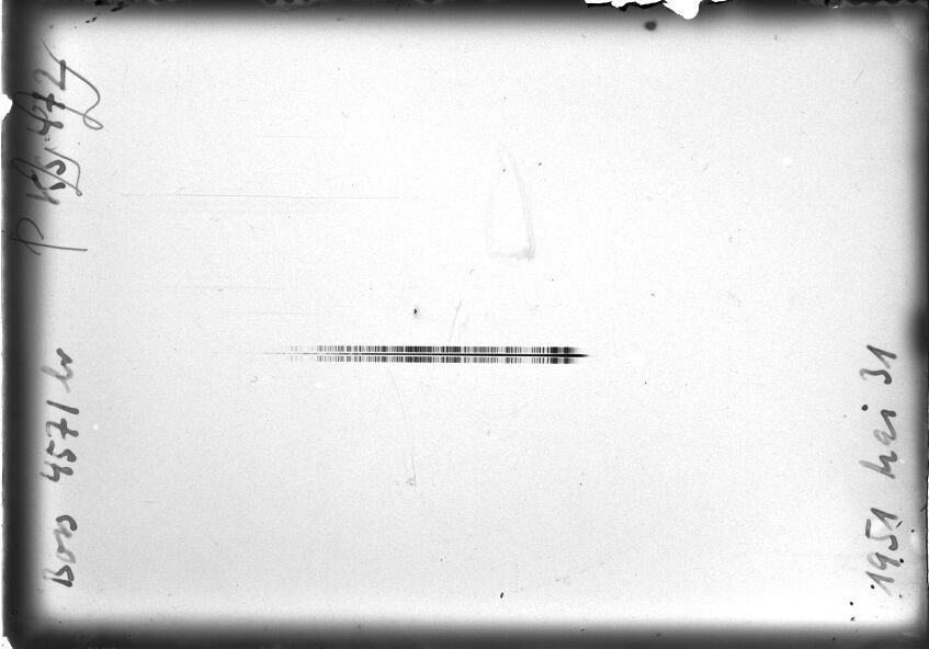 Scan STK0472