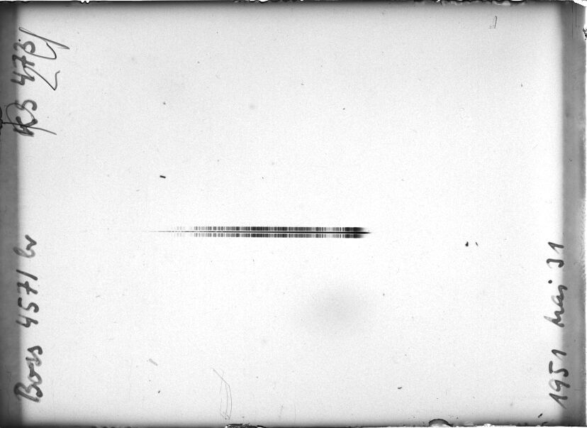 Scan STK0473