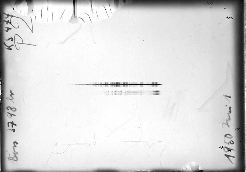 Scan STK0474