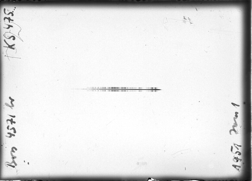 Scan STK0475