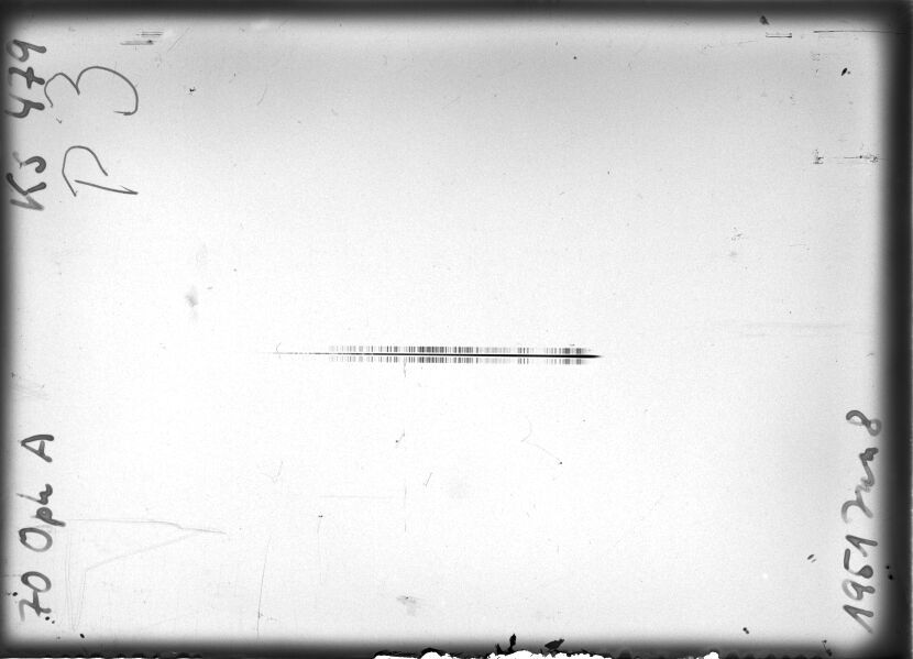 Scan STK0479