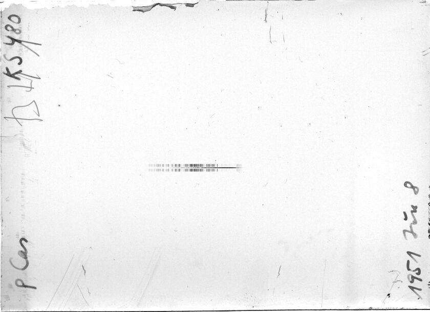 Scan STK0480