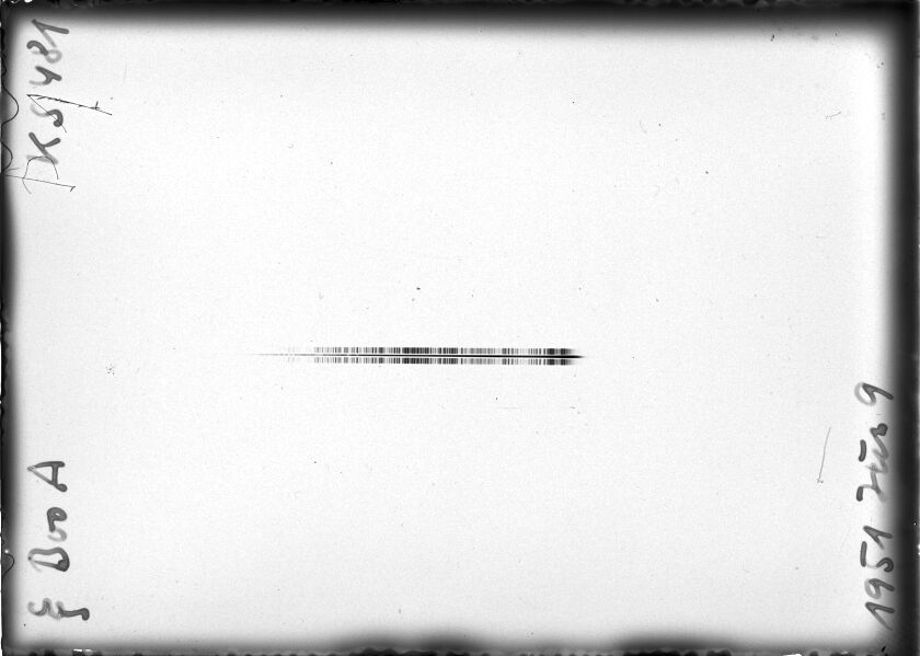 Scan STK0481