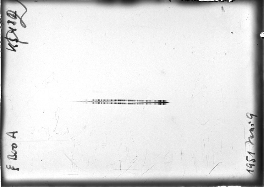 Scan STK0482