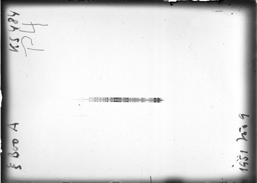 Scan STK0484