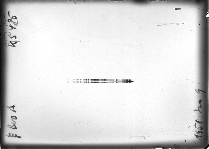 Scan STK0485