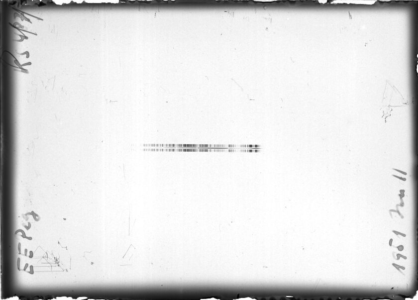 Scan STK0487