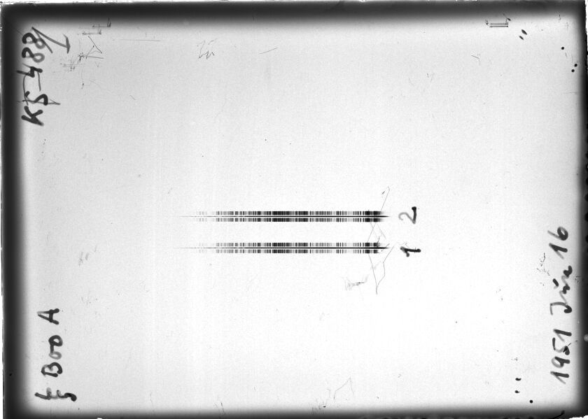 Scan STK0488
