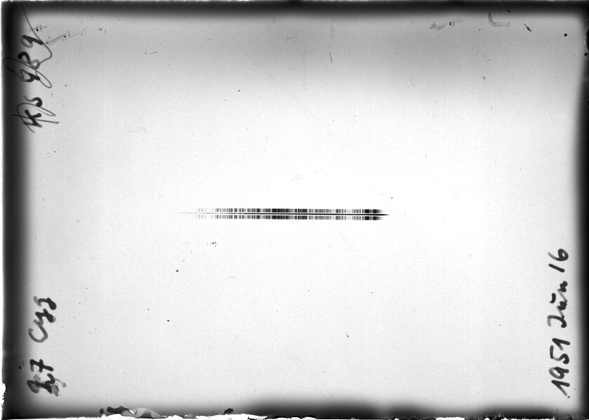 Scan STK0489