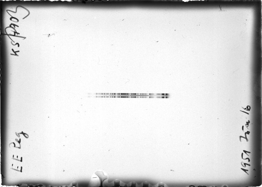 Scan STK0490