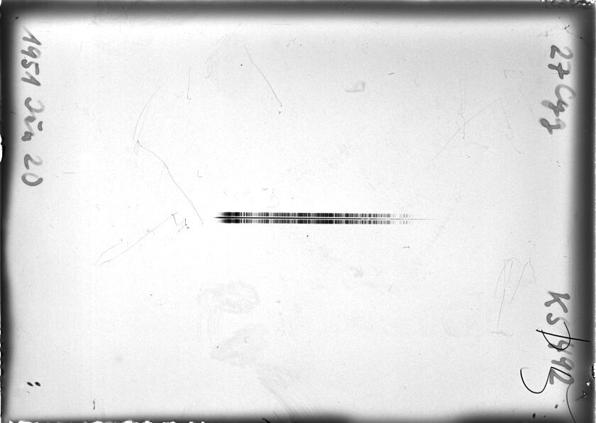 Scan STK0492