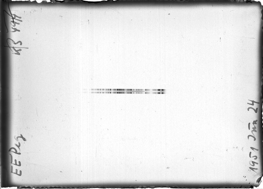 Scan STK0494