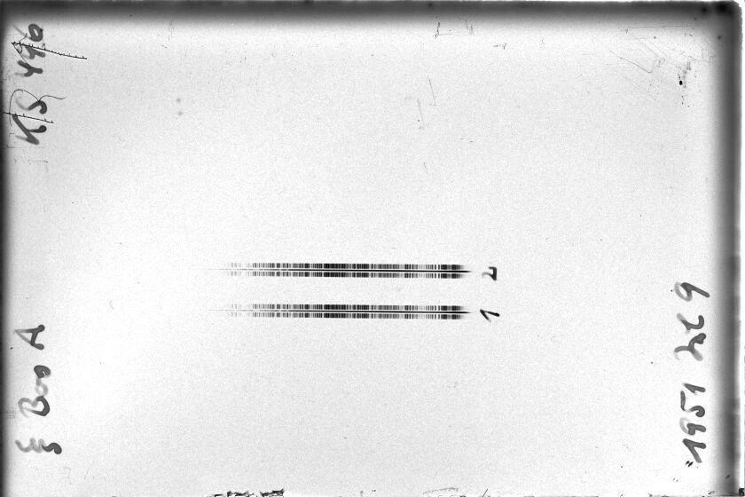 Scan STK0496