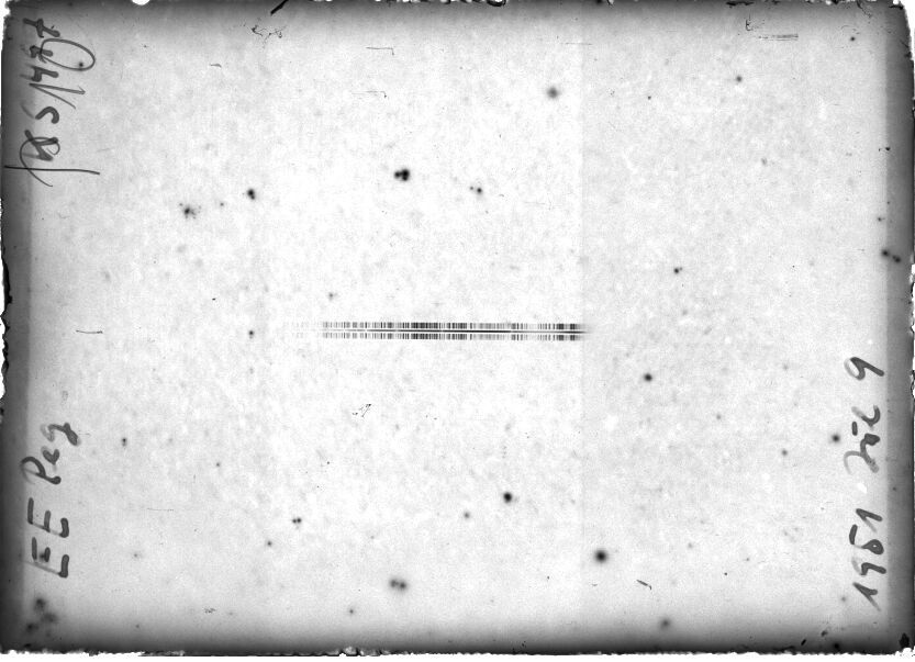 Scan STK0497