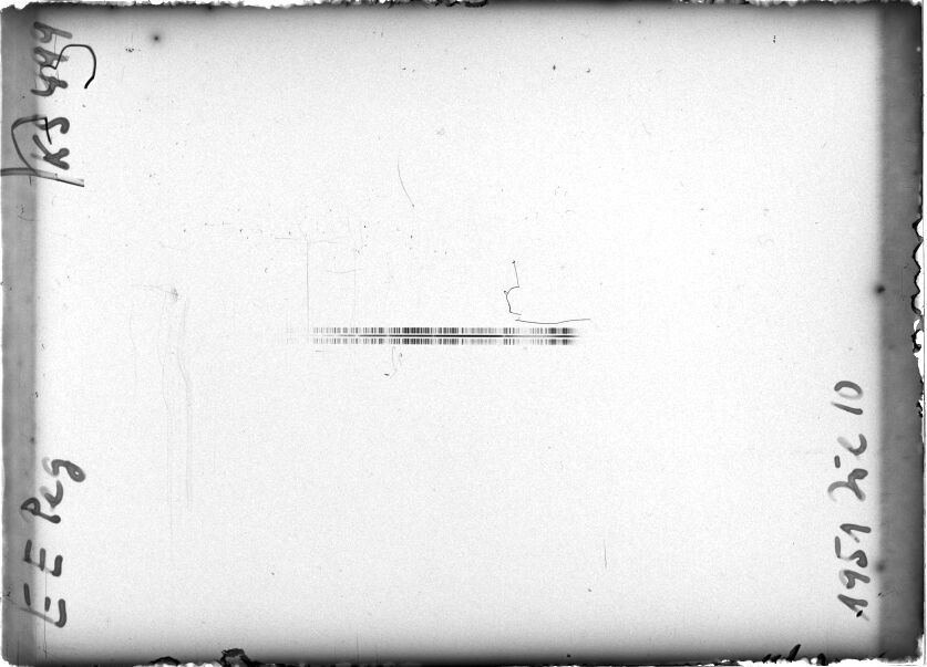 Scan STK0499