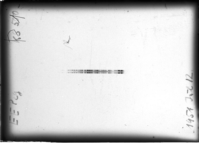 Scan STK0500