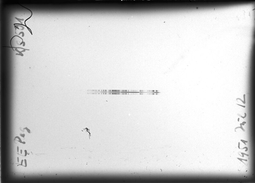 Scan STK0501