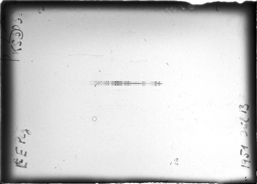 Scan STK0503