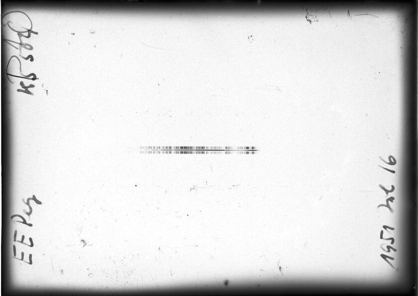 Scan STK0504