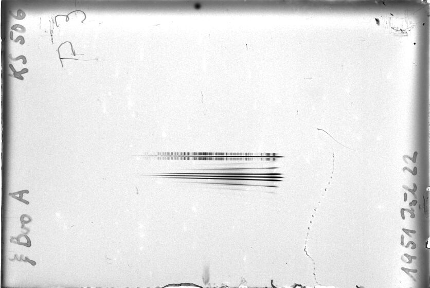 Scan STK0506