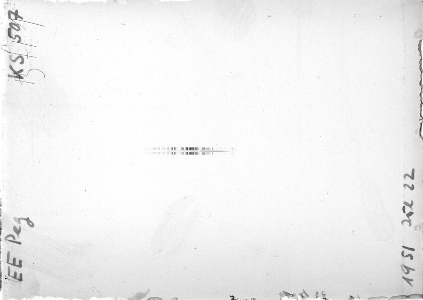 Scan STK0507