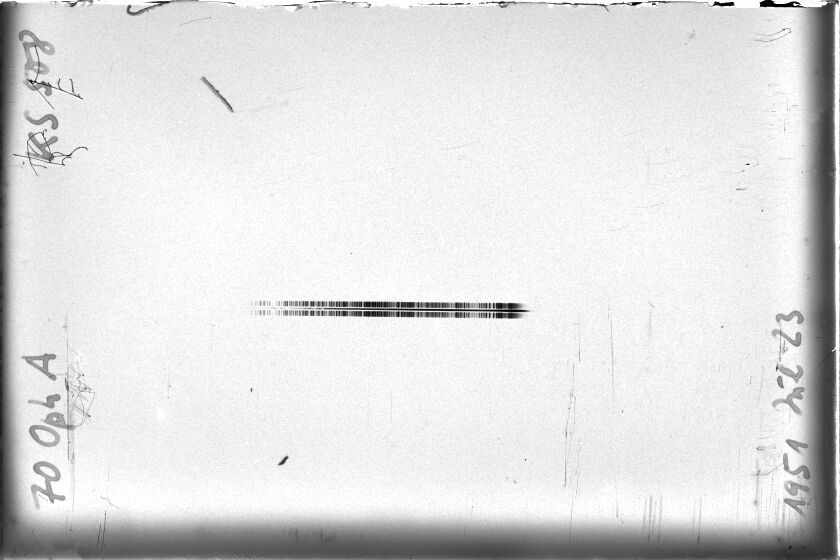 Scan STK0508