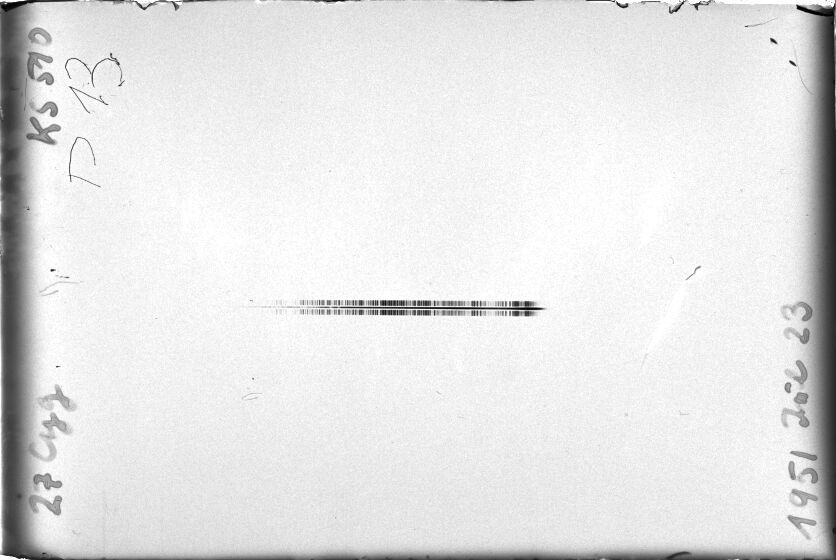 Scan STK0510