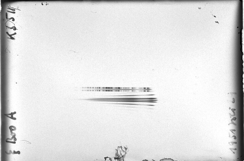 Scan STK0511