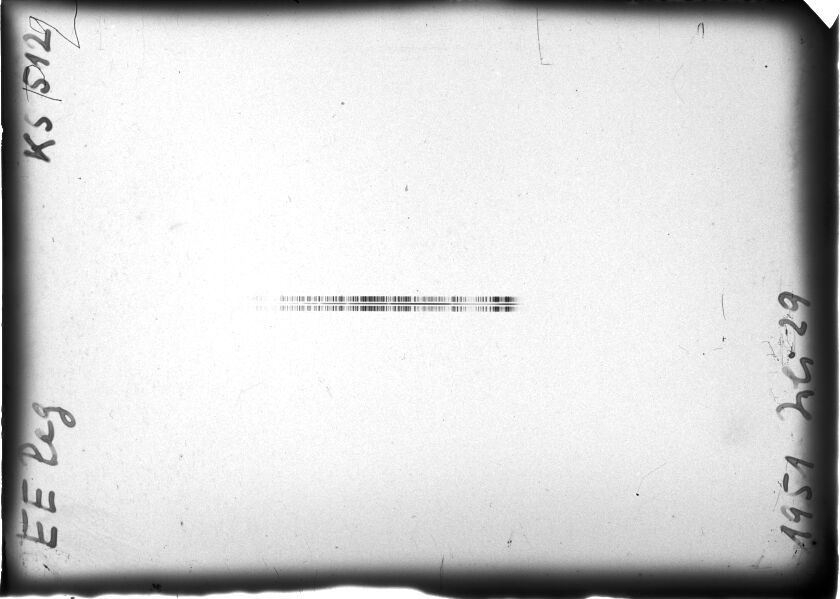 Scan STK0512