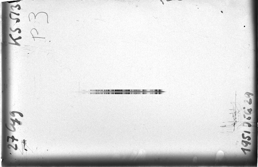 Scan STK0513