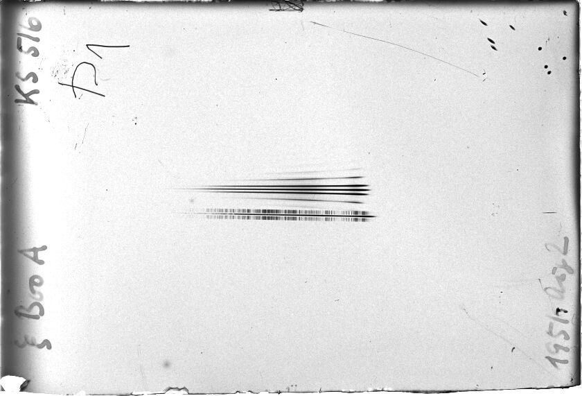 Scan STK0516