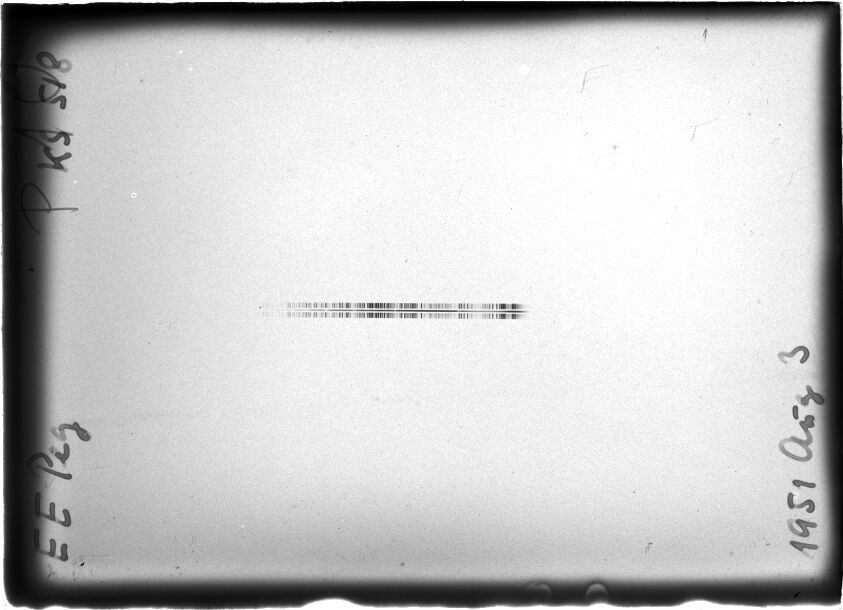 Scan STK0518