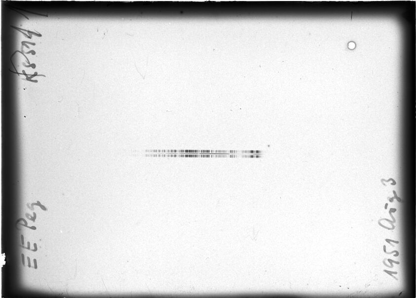 Scan STK0519