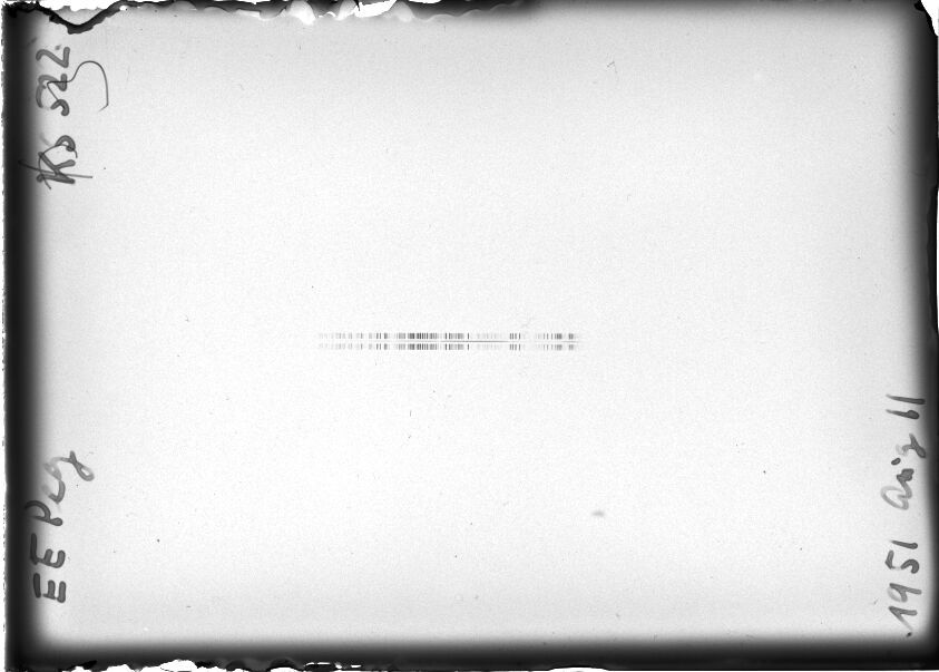 Scan STK0522