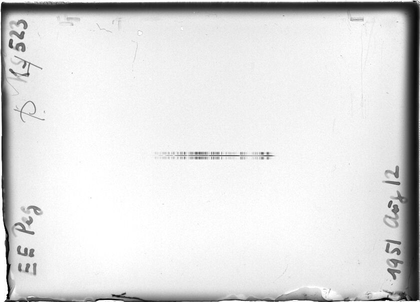 Scan STK0523