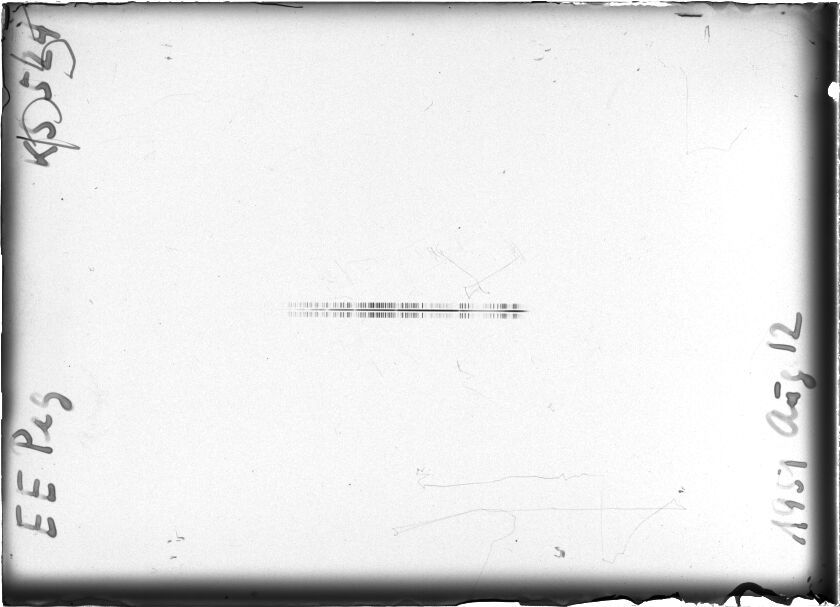 Scan STK0524