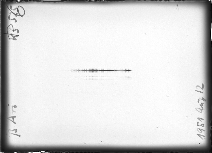 Scan STK0525