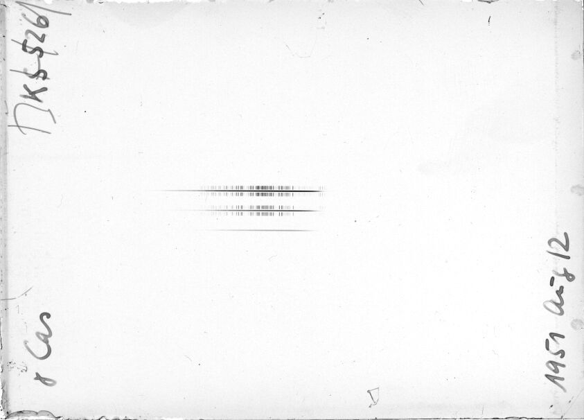 Scan STK0526