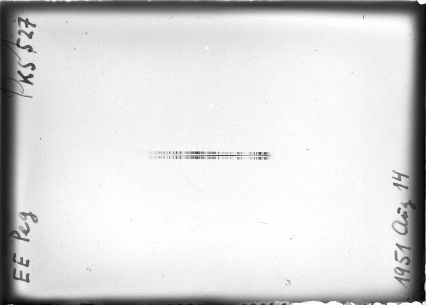 Scan STK0527