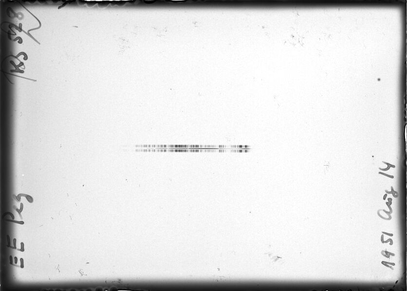 Scan STK0528