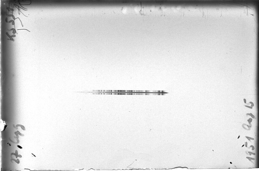 Scan STK0531