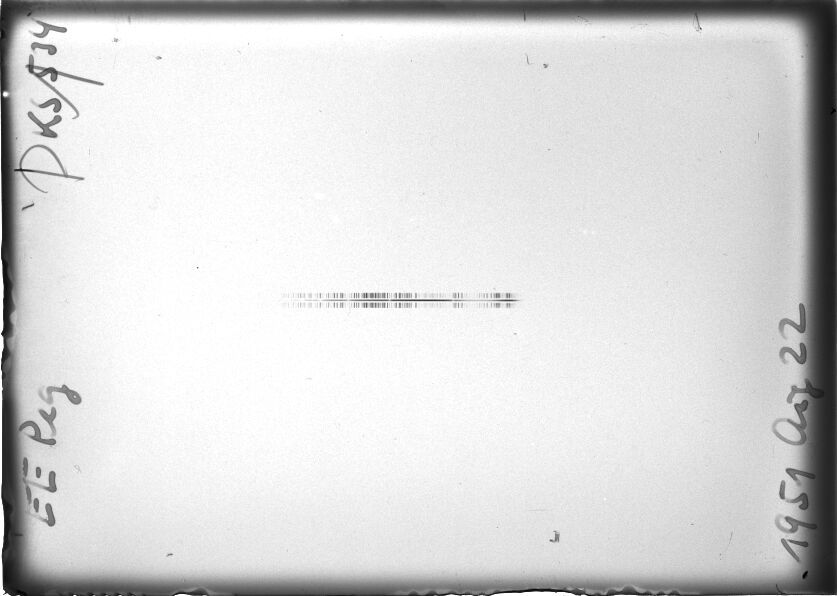 Scan STK0534