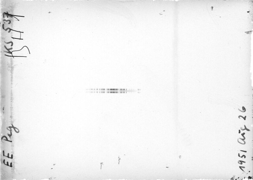 Scan STK0537