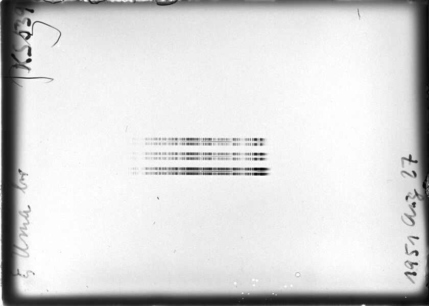 Scan STK0539