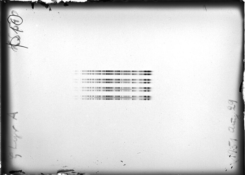Scan STK0540