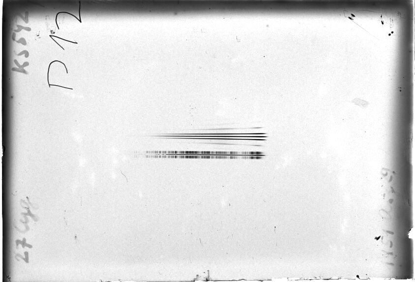 Scan STK0542