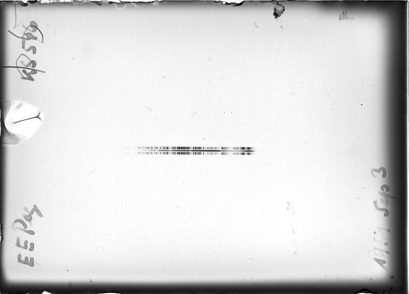 Scan STK0546