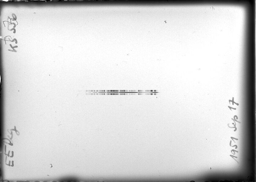 Scan STK0556